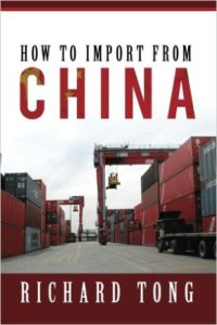 China Business - Importiert / Export Ratgeber