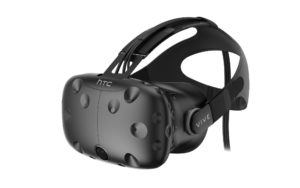 HTC-Vive-Virtual-Reality