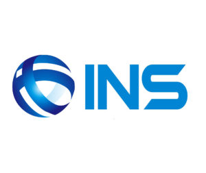 INS Global Consulting Shanghai China