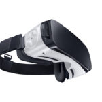 Samsung-Gear-VR-Virtual-Reality