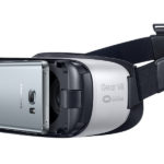 Samsung-Gear-VR-Virtual-Reality-Brille