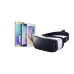 Samsung-Gear-VR-Virtual-Reality-Smartphone