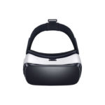Samsung-Gear-VR-Virtual-Reality-Top
